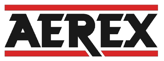 Aerex Logo